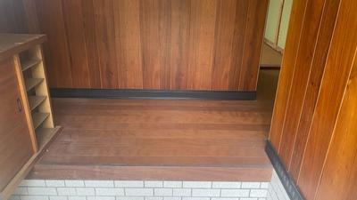 Kumamoto Prefecture Vacant House Bank Platform | Property Details | Minamisekimachi Sekimachi Detached House (2 buildings) (No. 84) — Image 3, Nankan, Kumamoto