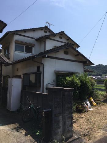 Kagawa Housing Net Search Results List | Kagawa Migration Portal Site Kagawa Living — Image 4, Marugame, Kagawa