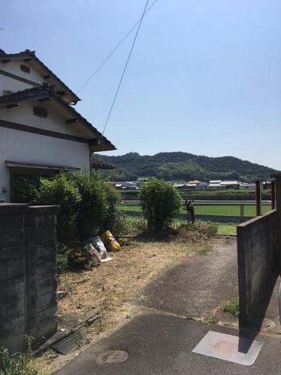 Kagawa Housing Net Search Results List | Kagawa Migration Portal Site Kagawa Living — Image 2, Marugame, Kagawa