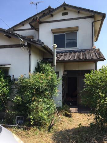 Kagawa Housing Net Search Results List | Kagawa Migration Portal Site Kagawa Living — Image 3, Marugame, Kagawa