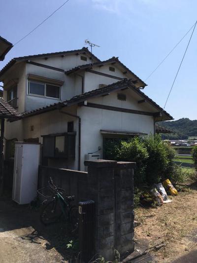 Kagawa Housing Net Search Results List | Kagawa Migration Portal Site Kagawa Living — Image 1, Marugame, Kagawa