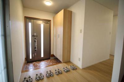 Kagawa Housing Net Search Results List | Kagawa Migration Portal Site Kagawa Living — Image 3, Sakaide, Kagawa