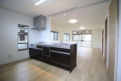 Kagawa Housing Net Search Results List | Kagawa Migration Portal Site Kagawa Living — Image 4, Sakaide, Kagawa