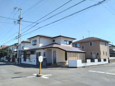 Kagawa Housing Net Search Results List | Kagawa Migration Portal Site Kagawa Living — Image 1, Sakaide, Kagawa
