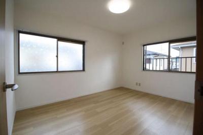 Kagawa Housing Net Search Results List | Kagawa Migration Portal Site Kagawa Living — Image 2, Sakaide, Kagawa