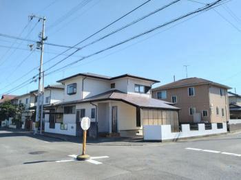 Kagawa Housing Net Search Results List | Kagawa Migration Portal Site Kagawa Living — Image 1, Sakaide, Kagawa