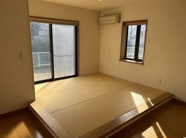 3LDK Detached House for Sale in Koriyama, Fukushima - Thumbnail 3