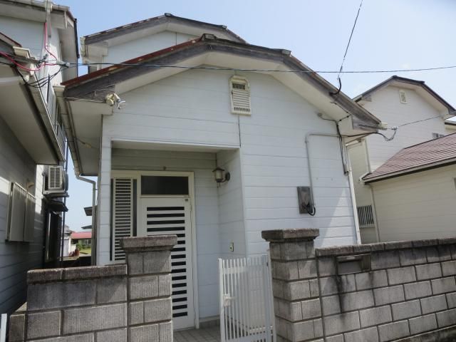 Akiya House for Sale in Kannonji City, Kagawa Prefecture - Thumbnail 2