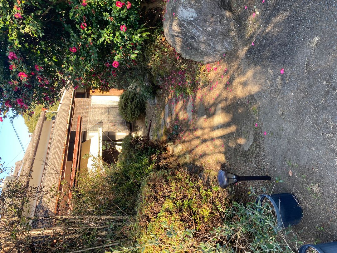 Traditional Kominka with Farmland for Sale in Ukiha, Fukuoka - Thumbnail 2