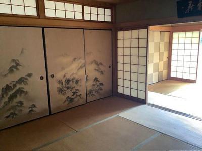 Kagawa Housing Net Search Results List | Kagawa Migration Portal Site Kagawa Living — Image 3, Zentsuji, Kagawa