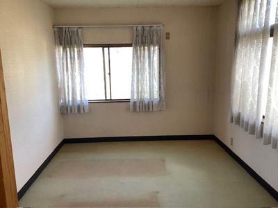 Kagawa Housing Net Search Results List | Kagawa Migration Portal Site Kagawa Living — Image 4, Zentsuji, Kagawa
