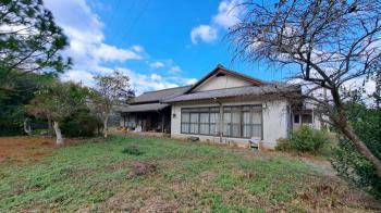 Kagawa Housing Net Search Results List | Kagawa Migration Portal Site Kagawa Living — Image 1, Zentsuji, Kagawa