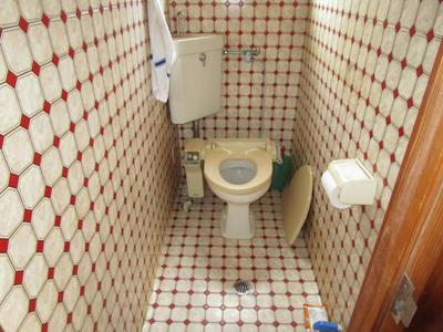 Kagawa Housing Net Search Results List | Kagawa Migration Portal Site Kagawa Living — Image 3, Sanuki, Kagawa