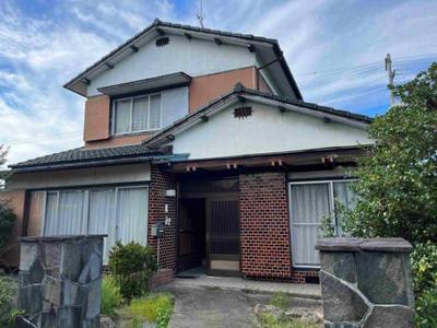 Kagawa Housing Net Search Results List | Kagawa Migration Portal Site Kagawa Living — Image 1, Higashikagawa, Kagawa