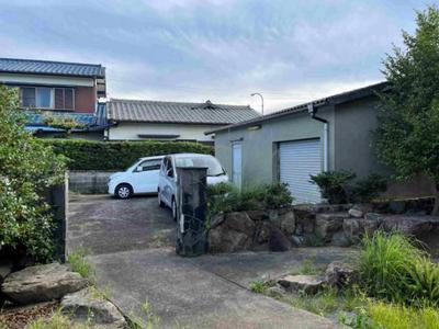 Kagawa Housing Net Search Results List | Kagawa Migration Portal Site Kagawa Living — Image 3, Higashikagawa, Kagawa