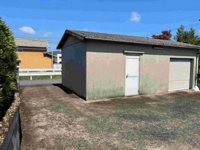 Kagawa Housing Net Search Results List | Kagawa Migration Portal Site Kagawa Living — Image 1, Higashikagawa, Kagawa