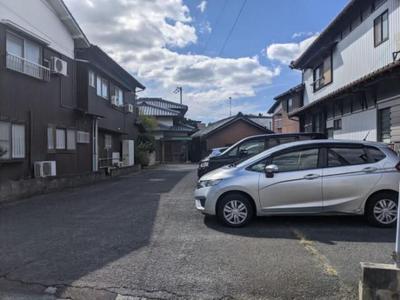 Kagawa Housing Net Search Results List | Kagawa Migration Portal Site Kagawa Living — Image 1, Kanonji, Kagawa