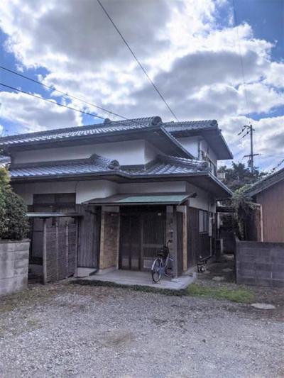 Kagawa Housing Net Search Results List | Kagawa Migration Portal Site Kagawa Living — Image 1, Kanonji, Kagawa