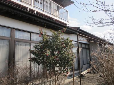 Spacious 9LDK House with Farmland in Kurihara City for Sale — Image 1, Kurihara, Miyagi
