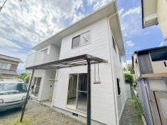 Renovated 4LDK House in Gotemba, Shizuoka – 114m² - Thumbnail 4