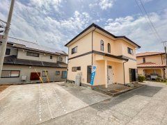 Renovated 4LDK House in Gotemba, Shizuoka – 114m² - Thumbnail 3