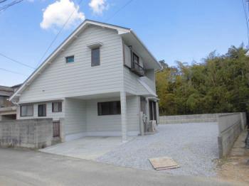 Kagawa Housing Net Search Results List | Kagawa Migration Portal Site Kagawa Living — Image 1, Sanuki, Kagawa