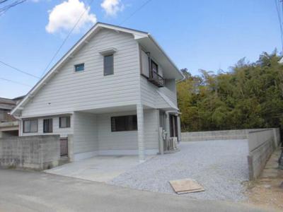 Kagawa Housing Net Search Results List | Kagawa Migration Portal Site Kagawa Living — Image 1, Sanuki, Kagawa
