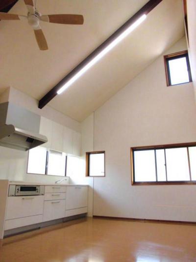 Kagawa Housing Net Search Results List | Kagawa Migration Portal Site Kagawa Living — Image 4, Sanuki, Kagawa