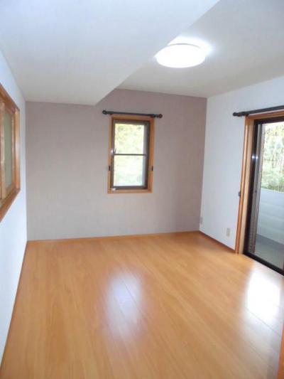 Kagawa Housing Net Search Results List | Kagawa Migration Portal Site Kagawa Living — Image 2, Sanuki, Kagawa