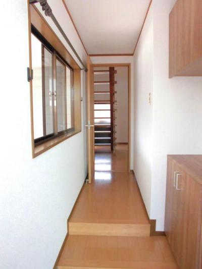 Kagawa Housing Net Search Results List | Kagawa Migration Portal Site Kagawa Living — Image 3, Sanuki, Kagawa