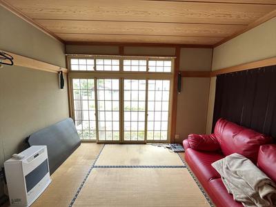 Property No.250 in Kazuno City — Image 1, Kazuno, Akita