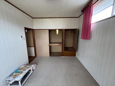 Property No.250 in Kazuno City — Image 3, Kazuno, Akita
