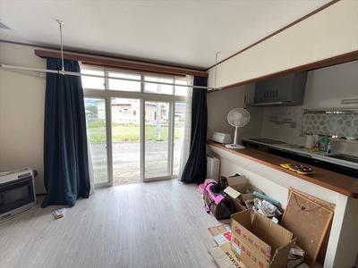Property No.250 in Kazuno City — Image 1, Kazuno, Akita