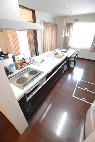 Kagawa Housing Net Search Results List | Kagawa Migration Portal Site Kagawa Living — Image 4, Higashikagawa, Kagawa