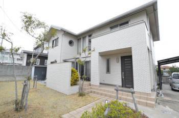 Kagawa Housing Net Search Results List | Kagawa Migration Portal Site Kagawa Living — Image 3, Higashikagawa, Kagawa