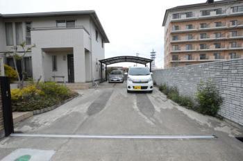 Kagawa Housing Net Search Results List | Kagawa Migration Portal Site Kagawa Living — Image 2, Higashikagawa, Kagawa