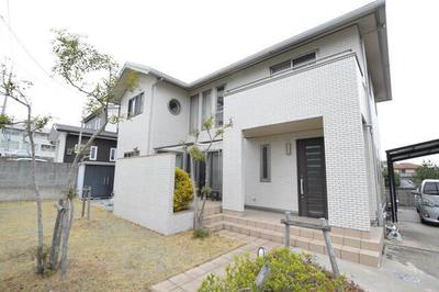 Kagawa Housing Net Search Results List | Kagawa Migration Portal Site Kagawa Living — Image 1, Higashikagawa, Kagawa