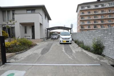 Kagawa Housing Net Search Results List | Kagawa Migration Portal Site Kagawa Living — Image 1, Higashikagawa, Kagawa