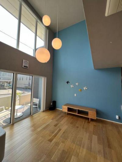 Kagawa Housing Net Search Results List | Kagawa Immigration Portal Site Kagawa Living — Image 4, Kanonji, Kagawa
