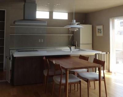 Kagawa Housing Net Search Results List | Kagawa Immigration Portal Site Kagawa Living — Image 3, Kanonji, Kagawa