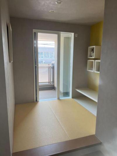 Kagawa Housing Net Search Results List | Kagawa Immigration Portal Site Kagawa Living — Image 2, Kanonji, Kagawa
