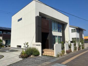 Kagawa Housing Net Search Results List | Kagawa Immigration Portal Site Kagawa Living — Image 1, Kanonji, Kagawa
