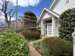 Renovated 4LDK House in Kai City, Yamanashi with Mt. Fuji Views - Thumbnail 2