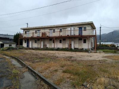 Spacious 181m² Coastal Home in Sanuki City with Large Garden — Image 1, Sanuki, Kagawa