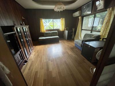 Kumamoto Prefecture Vacant House Bank Platform | Property Details | Nankan Town Kanto Detached House (No. 91) — Image 4, Nankan, Kumamoto