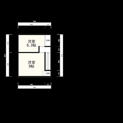 Kumamoto Prefecture Vacant House Bank Platform | Property Details | Nankan Town Kanto Detached House (No. 91) — Image 2, Nankan, Kumamoto