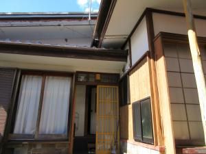 Tea House Rental in Shimanto City, Kochi - 2K House - Thumbnail 4