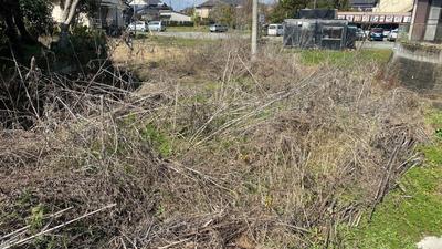 Taki River 81 Land for Sale — Land, Mifune, Kumamoto