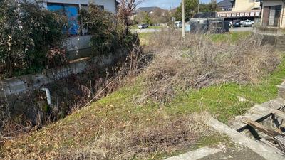 Taki River 81 Land for Sale — Land, Mifune, Kumamoto