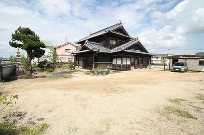 Kagawa Housing Net Search Results List | Kagawa Immigration Portal Site Kagawa Living — Image 2, Miki, Kagawa